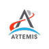 ARTEMIS